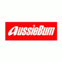 Aussiebum discount code